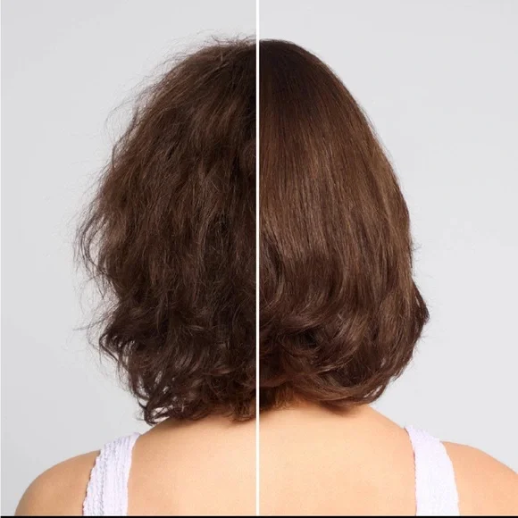 NWT Volumizing Thermal Brush - Picture 6 of 7